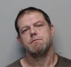 Clint Edward Browning