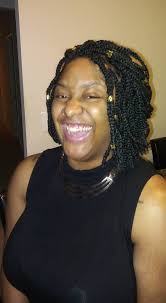 Admiration for The Rookie Actress