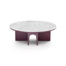 See more ideas about coffee table, marble coffee table, table. Coffee Tables Tabletop Marble High Quality Designer Coffee Tables Architonic