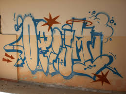 Pin On Bombas