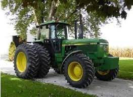 Pin On John Deere