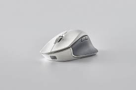 Buy products such as logitech compact wireless mouse, logitech full size wireless mouse at walmart and save. Wired Wireless Mouse For Productivity Razer Pro Click