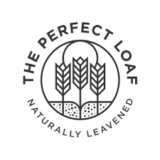 King arthur flour, chocolate cake with salted caramel chips, gluten free, 2.25 oz (64 g). Theperfectloaf On Twitter My Latest For The King Arthur Flour Blog Creative Bread Scoring Techniques Https T Co Blwqtmbqga