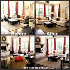 We combine all learning methods to provide the best and most experienced training available! Interview With A Home Stager Job Shadow