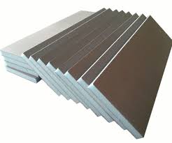 We did not find results for: The Durability Of Fiber Cement Vs Everlast Composite Siding My Decorative