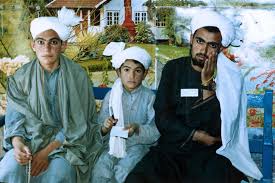 In humans, the pigmentation of an iris can range from very light amber yellow to a very dark brown, bordering on black. What We Talked About At Isa Afghan Masculinities The Construction Of The Taliban As Sexually Deviant The Disorder Of Things