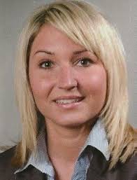 Agnes Kehrer's Instagram, Twitter & Facebook