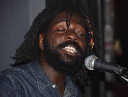 Northside 2018 Recap