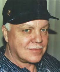 Thomas Morrow Obituary May 23, 2021