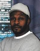 Gregory Baskin Obituary (1961