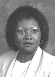 Debra Spencer Obituary (2016)