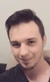 Obituary information for Mason Richard Hyden