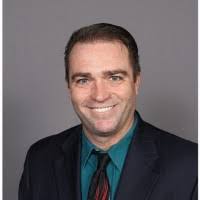 Lance Light Email & Phone Number