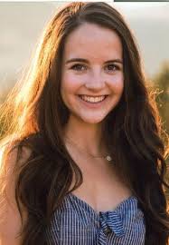 Hellgate High School