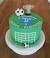 Football Party Ideas For Adults