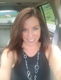 Obituary information for Heather Jo Stillwell Harrison