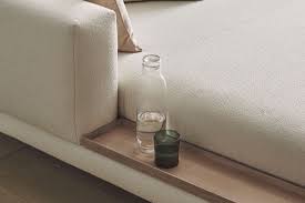 Pin Auf Dream Home