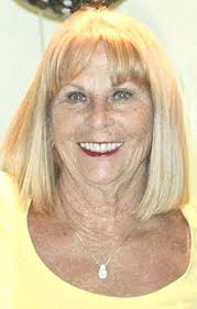 Ann Kimberly Sala Obituary