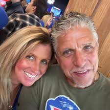 Looking into divorce attorneys- looking for a straight shooter, blunt and  experience with child custody. Anyone use or heard of Debra Crowder, Steve  Beckerman or Betty Gould-Ross? Thanks