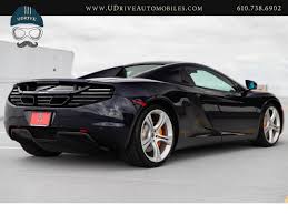 Image result for Mokka Black 2003 McLaren