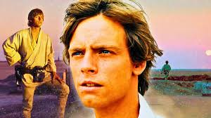 Why Haven't We Started With Episode I?" Mark Hamill Reveals George Lucas'  Answer To The Ultimate Star Wars Question