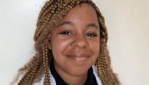 Newport Teen Named 2025 Rhode Island Youth of the Year