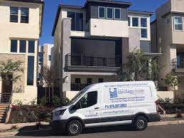 See full health order (pdf). San Diego Window Treatment Shades Blinds Shutters