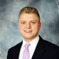 200+ "John Wald" profiles