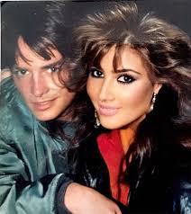 Candice Singer-Orewyler