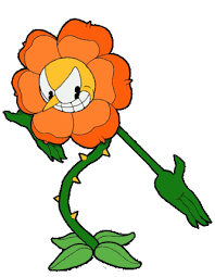 Dancing red flowers animated gif. Dance Flower Gif Dance Flower Monsterflower Discover Share Gifs