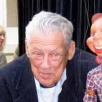 Edward George Kean (1924–2010) • FamilySearch