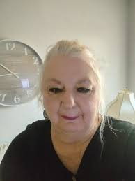 Nancy Helman Slagle Obituary (2025)