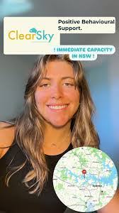 Byron Colbert's Instagram, Twitter & Facebook