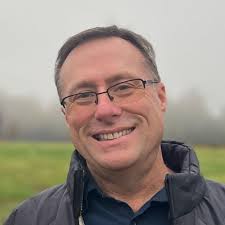 Help with mage dexterity in game?