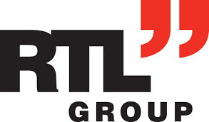 Download rtl logo vector (svg) logo by downloading this logo you agree with our terms of use. Logos