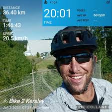 Went out and got another 🏆 day. Good job guys!