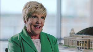 Alex williamson's source of wealth comes from being a youtuber. Dickies Arena Betsy Price Phillip Williamson Youtube