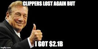 Find the newest clippers meme meme. La Clippers Memes Gifs Imgflip