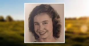 Margaret Thomas Obituary November 30, 2023