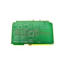 ABB Bailey IIMCP02 Processor Module Communication Infi90