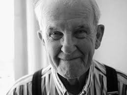 Carmel Pine Cone, March 17, 2006