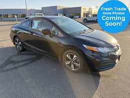 Image result for Crystal Black 2014 Honda
