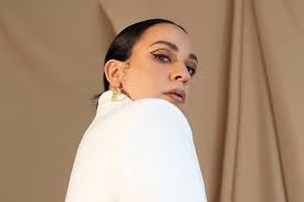 Bootsy Collins, Carla Morrison, Rico Nasty & More: GRAMMY.com's Favorite  Conversations Of 2020