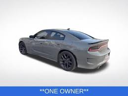 Image result for Destroyer Gray 2019 Charger