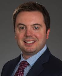 Names to Know: Meet the new professionals