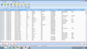 Background berupa gambar png bukan lagi jpeg. Software Toko Komputer Download Gratis