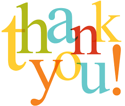 The perfect sekian terimakasih membungkuk animated gif for your conversation. Gambar Tulisan Sekian Terima Kasih