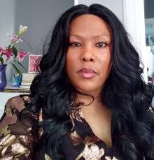 Our Happy Hours, LGBT Voices From the Gay Bars eBook : Bess, S. Renee,  Lynch, Lee: Amazon.co.uk: Kindle Store