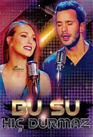 Cet article présente la liste des telenovelas de telemundo par année de 1989 à aujourd'hui. Les Pratiques Numeriques Des Femmes Fans Des Feui Recherches Feministes Erudit