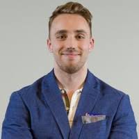 Alex Nemeth Email & Phone Number